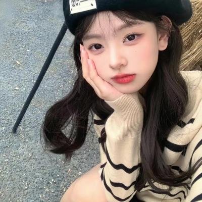 红灯