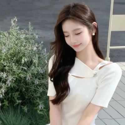 印尼黑帮