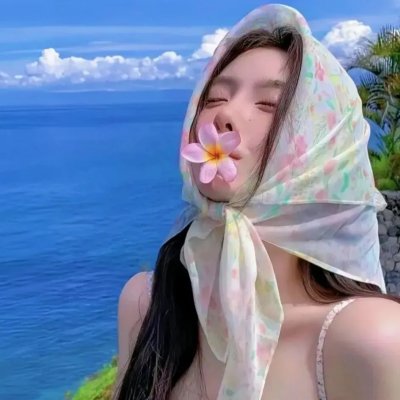 女浩克