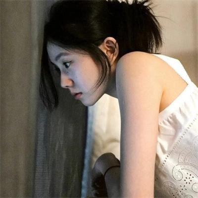 遗失在火中的记忆