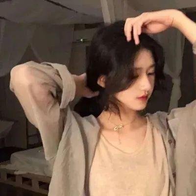 游击队的姑娘