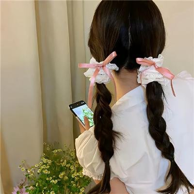 人烟之岛