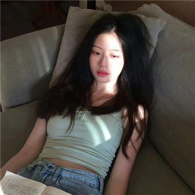 家仇